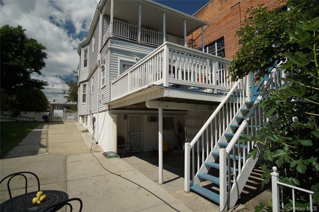 2430 Esplanade Avenue, Bronx, NY 10469