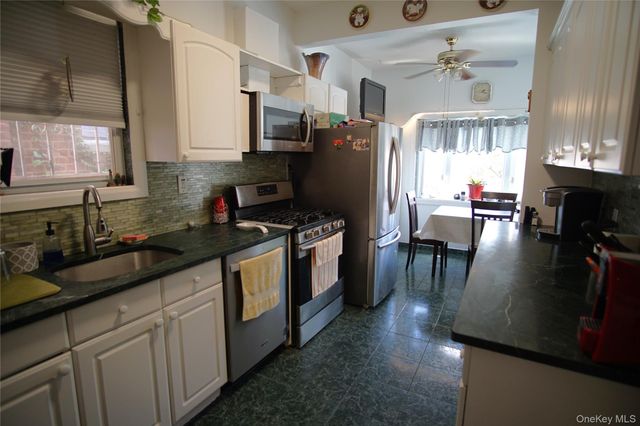 2430 Esplanade Avenue, Bronx, NY 10469