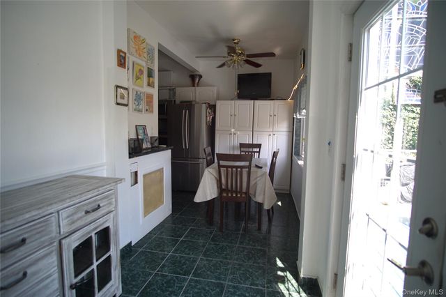 2430 Esplanade Avenue, Bronx, NY 10469