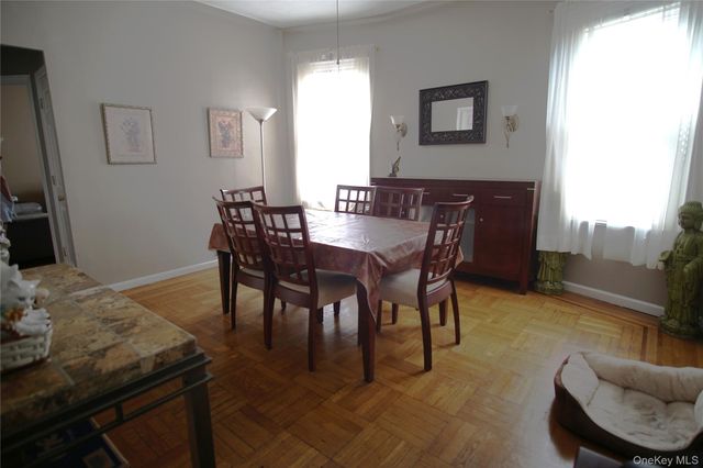 2430 Esplanade Avenue, Bronx, NY 10469