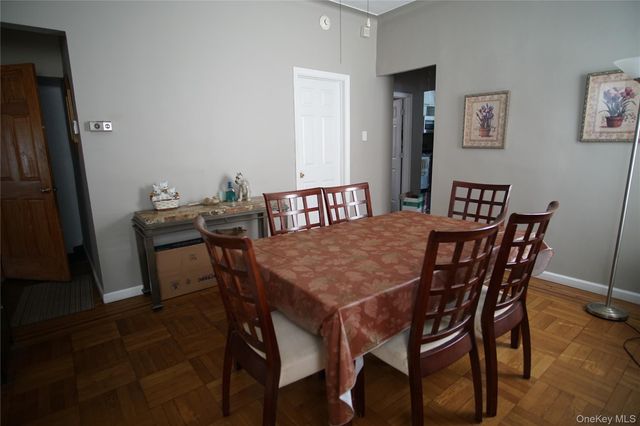 2430 Esplanade Avenue, Bronx, NY 10469
