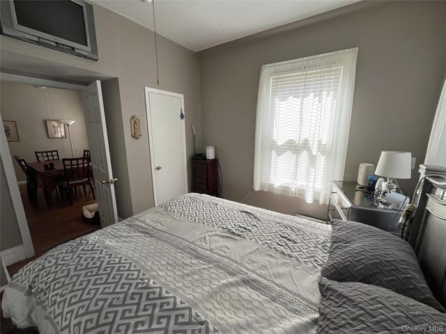 2430 Esplanade Avenue, Bronx, NY 10469