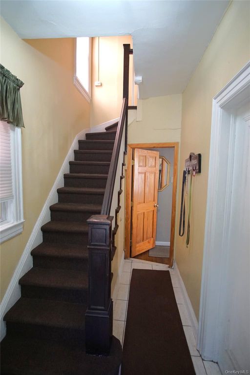 2430 Esplanade Avenue, Bronx, NY 10469 — photo 2