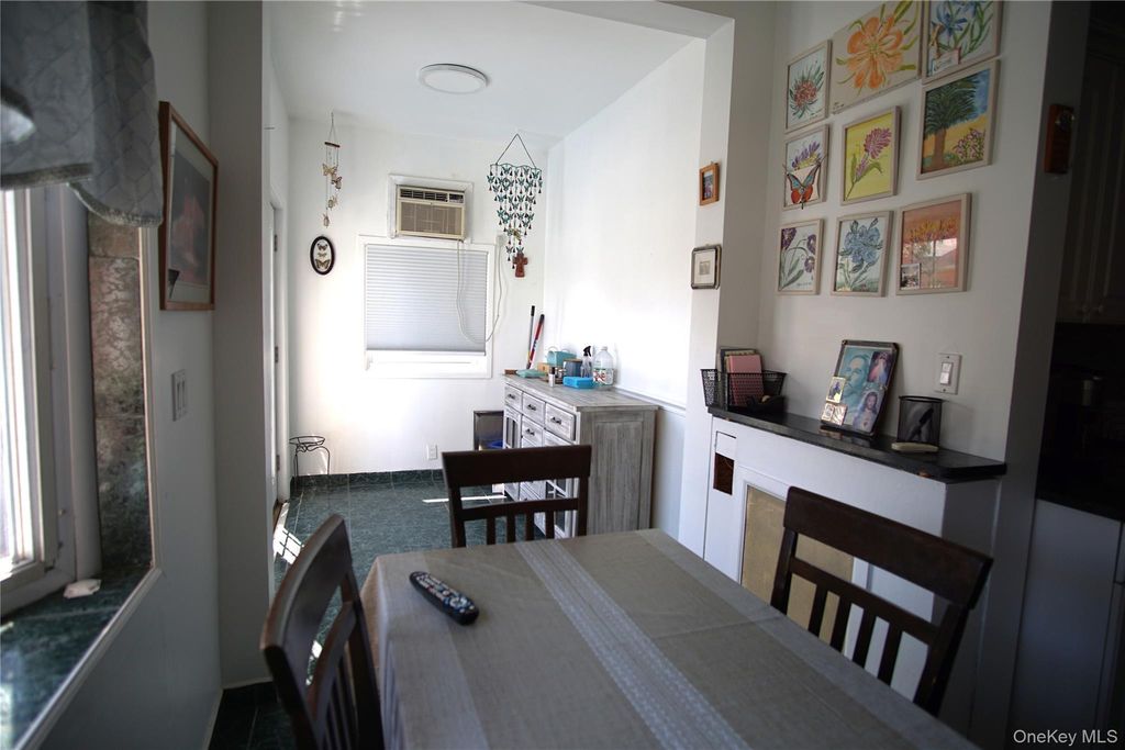 2430 Esplanade Avenue, Bronx, NY 10469 — photo 5