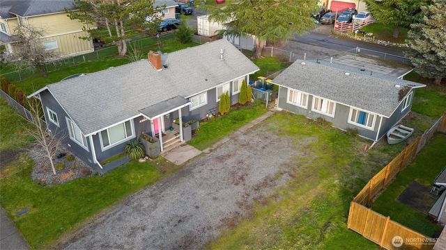 2124 Woburn Street, Bellingham, WA 98229
