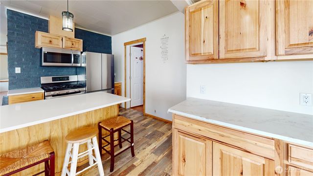 2124 Woburn Street, Bellingham, WA 98229