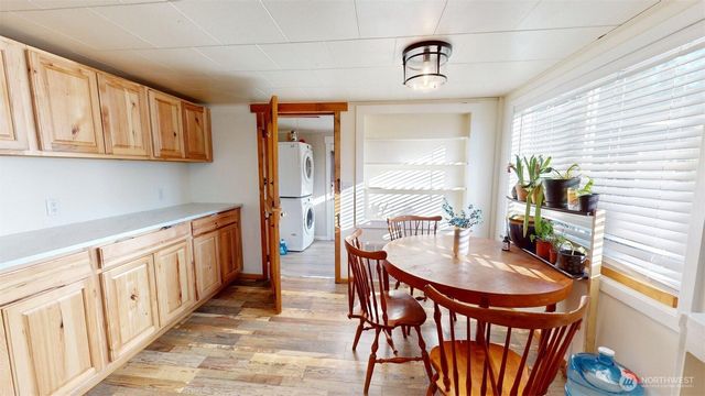 2124 Woburn Street, Bellingham, WA 98229