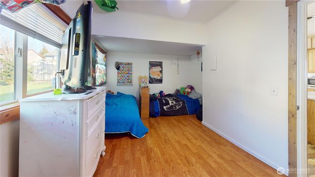 2124 Woburn Street, Bellingham, WA 98229