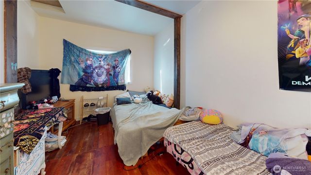 2124 Woburn Street, Bellingham, WA 98229