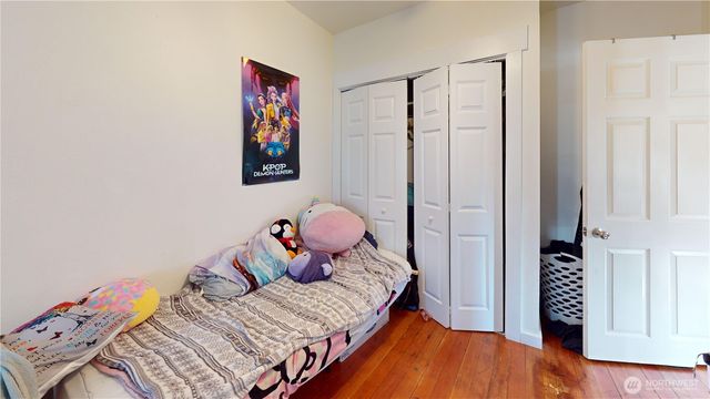 2124 Woburn Street, Bellingham, WA 98229