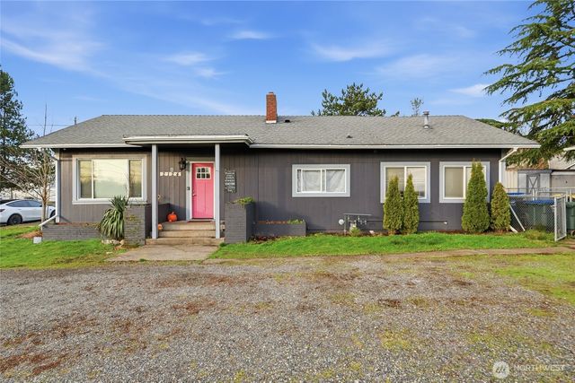 2124 Woburn Street, Bellingham, WA 98229