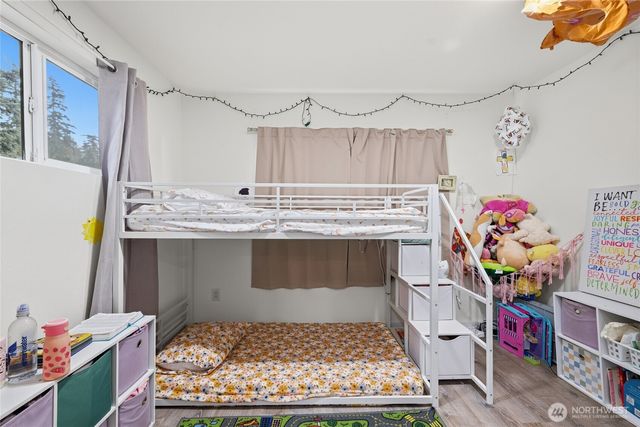 2124 Woburn Street, Bellingham, WA 98229