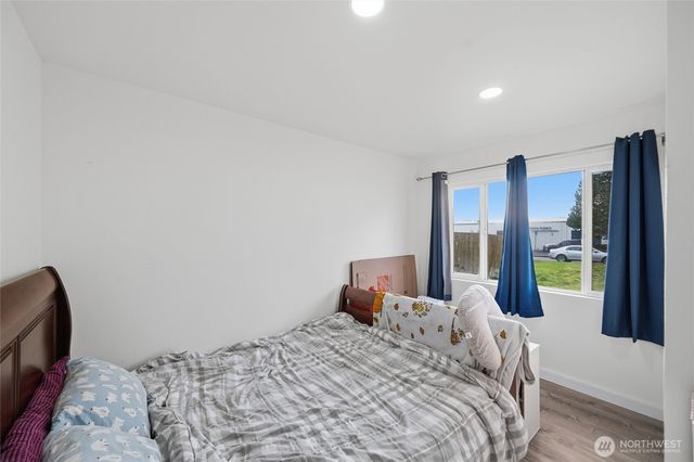 2124 Woburn Street, Bellingham, WA 98229