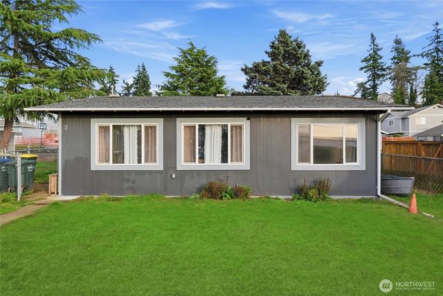 2124 Woburn Street, Bellingham, WA 98229