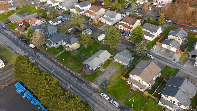 2124 Woburn Street, Bellingham, WA 98229