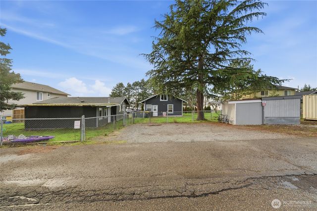 2124 Woburn Street, Bellingham, WA 98229