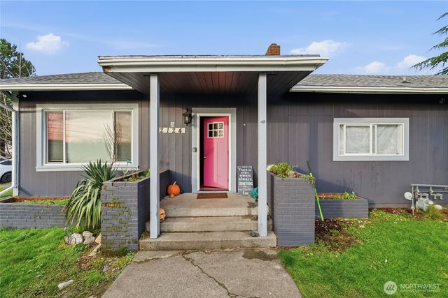 2124 Woburn Street, Bellingham, WA 98229