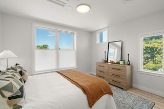 602 Canterbury 1, Boston, MA 02131