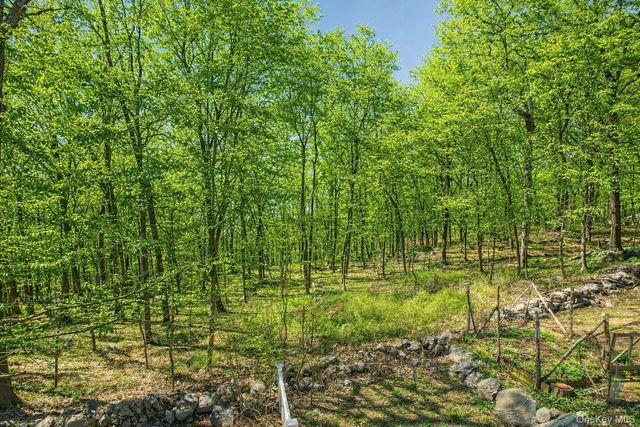 11 Shawnee Road, Putnam Valley, NY 10579