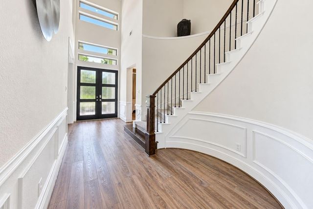 2803 Enriched Enclave Court, Richmond, TX 77406