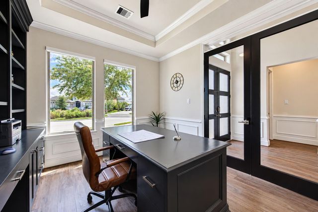 2803 Enriched Enclave Court, Richmond, TX 77406