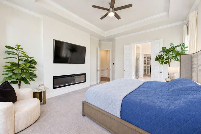 2803 Enriched Enclave Court, Richmond, TX 77406