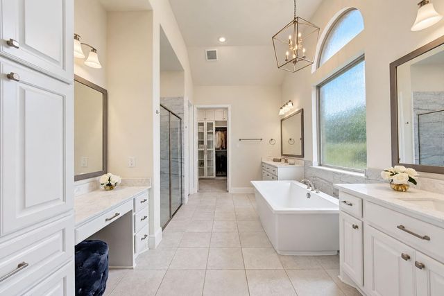 2803 Enriched Enclave Court, Richmond, TX 77406
