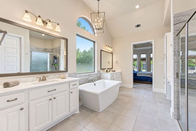 2803 Enriched Enclave Court, Richmond, TX 77406