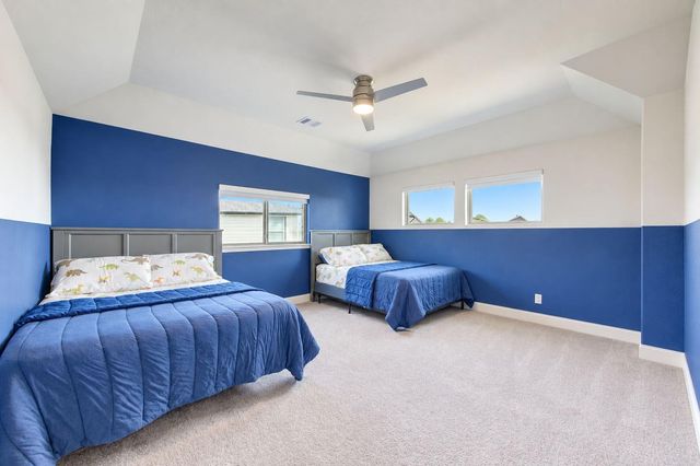 2803 Enriched Enclave Court, Richmond, TX 77406