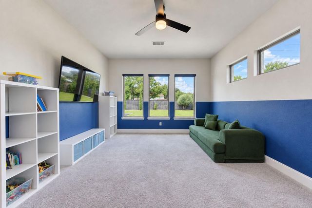 2803 Enriched Enclave Court, Richmond, TX 77406
