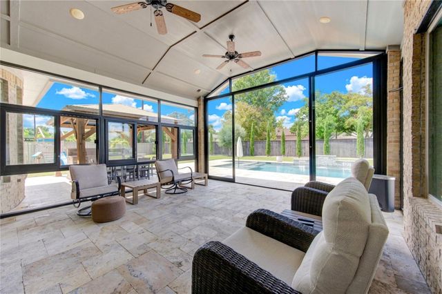 2803 Enriched Enclave Court, Richmond, TX 77406