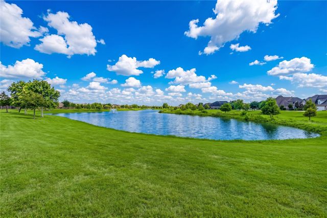 2803 Enriched Enclave Court, Richmond, TX 77406