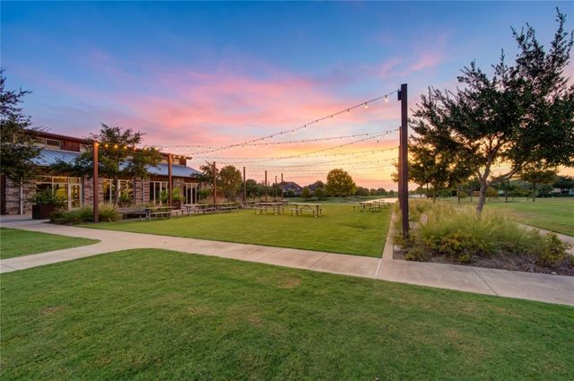 2803 Enriched Enclave Court, Richmond, TX 77406