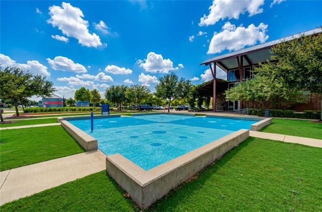 2803 Enriched Enclave Court, Richmond, TX 77406