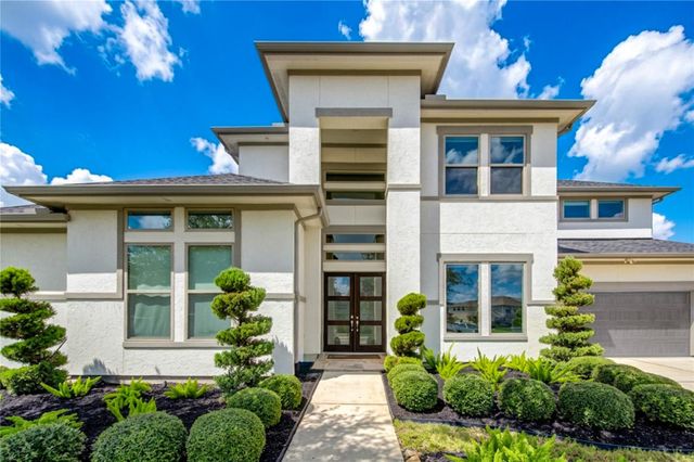 2803 Enriched Enclave Court, Richmond, TX 77406