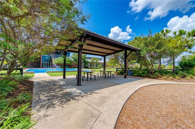 2803 Enriched Enclave Court, Richmond, TX 77406