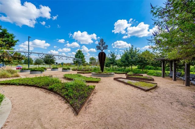 2803 Enriched Enclave Court, Richmond, TX 77406