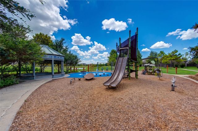 2803 Enriched Enclave Court, Richmond, TX 77406