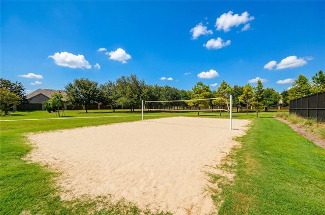 2803 Enriched Enclave Court, Richmond, TX 77406