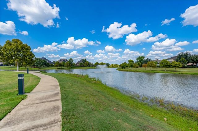 2803 Enriched Enclave Court, Richmond, TX 77406