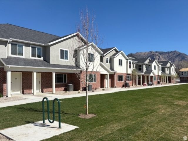 419 W 1025 S, Ogden, UT 84404