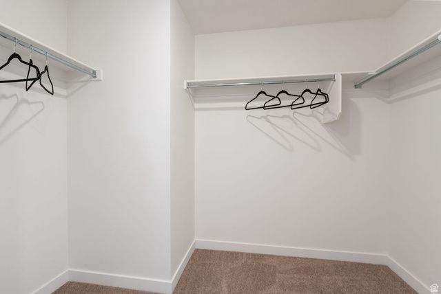 419 W 1025 S, Ogden, UT 84404