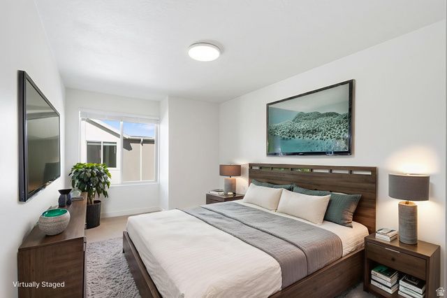 419 W 1025 S, Ogden, UT 84404