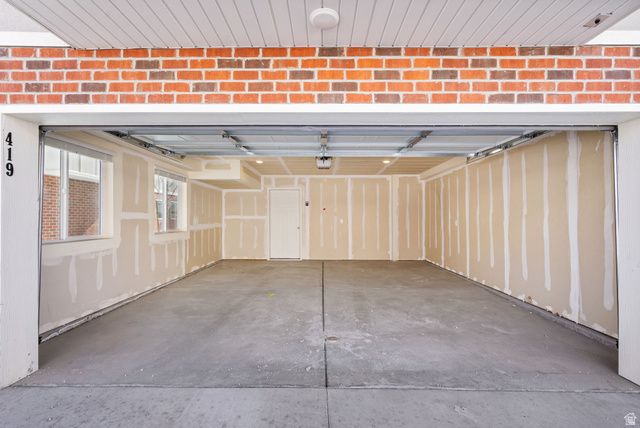 419 W 1025 S, Ogden, UT 84404