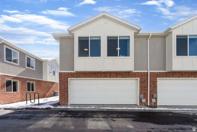 419 W 1025 S, Ogden, UT 84404