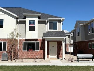 419 W 1025 S, Ogden, UT 84404