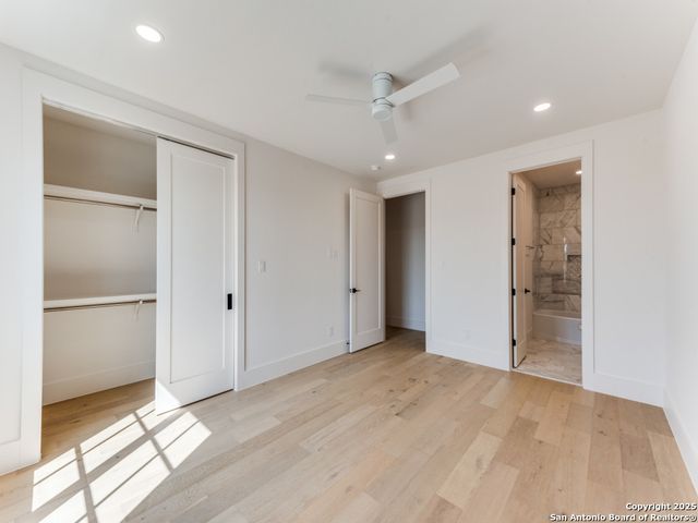 103 E Wildwood Apt B, San Antonio, TX 78212