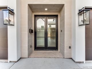 103 E Wildwood Apt B, San Antonio, TX 78212