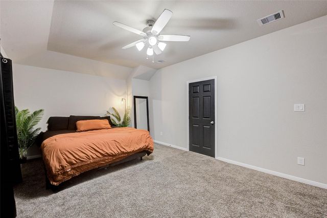 522 N 6th Street, La Porte, TX 77571