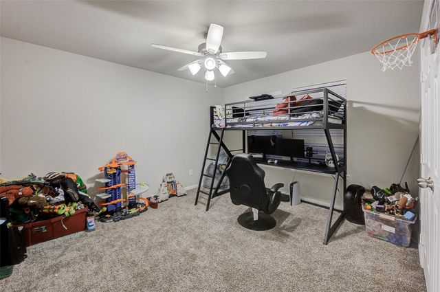 522 N 6th Street, La Porte, TX 77571